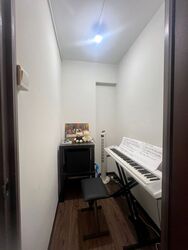 Blk 408 Hougang Avenue 10 (Hougang), HDB 5 Rooms #557448271